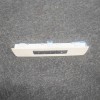 Panou de butoane BMW 5 F10 2010 OEM: 9215811,28227198 | 10702905