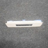 Panou de butoane BMW 5 F10 2010 OEM: 9215811,28227198 | 10702905