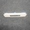 Panou de butoane BMW 5 F10 2010 OEM: 9215811,28227198 | 10702905