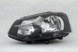 MAGNETI MARELLI 710301254304 Far