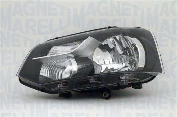 MAGNETI MARELLI 710301254304 Far
