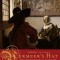 Vermeer&#039;s Hat: The Seventeenth Century and the Dawn of the Global World