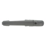 Maner usa MERCEDES SPRINTER 3-t caroserie (903) (1995 - 2006) BLIC 6010-02-018410P