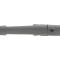 Maner usa VW LT II caroserie (2DA, 2DD, 2DH) (1996 - 2006) BLIC 6010-02-018410P