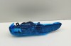 Proiector suplimentar st&acirc;nga față PORSCHE BOXSTER Spyder 987 2007 OEM: 98763108106 | 31541617