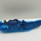 Proiector suplimentar st&acirc;nga față PORSCHE BOXSTER Spyder 987 2007 OEM: 98763108106 | 31541617