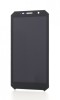 LCD Doogee S60, Negru