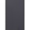 LCD Doogee S60, Negru
