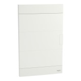 Tablou ST 36 module usa alba Schneider EZ9EUB312