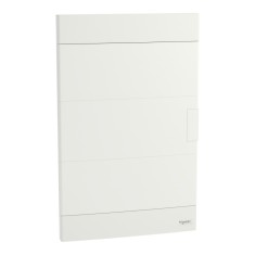 Tablou ST 36 module usa alba Schneider EZ9EUB312