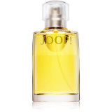 Cumpara ieftin JOOP! Femme Eau de Toilette pentru femei 100 ml, Joop!