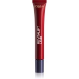 L&rsquo;Or&eacute;al Paris Revitalift Laser crema de ochi anti-&icirc;mbătr&acirc;nire 15 ml