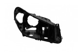 Carcasa dreapta potrivita pentru faruri Xenon pentru BMW Seria 5 GT F07 2010-2015 Performance AutoTuning