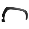 Bandou aripa, ornament fata HYUNDAI TUCSON, 10.2020-, partea dreapta, negru,, Rapid