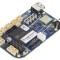 Calculator monoplacă 9-18VDC Cortex A8 1GHz BeagleBoard Blue