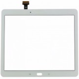 Cumpara ieftin Touchscreen Samsung Galaxy Note 10.1 2014 P600