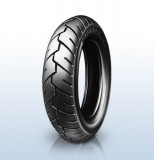 Anvelopa scuter Michelin 100/90-10 S1