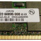 Memorie Laptop 2GB DDR2 PC2 6400S 800Mhz Elpida
