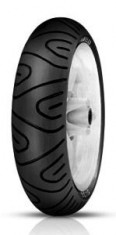 Motorcycle Tyres Pirelli SL36 ( 120/70-12 RF TL 51L Roata spate, Roata fata ) foto