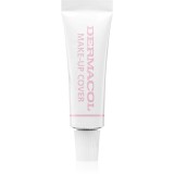 Dermacol Cover Mini fond de ten acoperire extremă SPF 30 - mini tester culoare 215 4 g