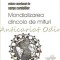 Mondializarea Dincolo De Mituri - Serge Cordellier