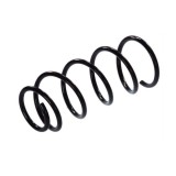 Arc spiral VW POLO 6N2 Magnum Technology