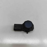 Senzor de parcare față VOLVO V60 II 225, 227 2022 OEM: 39794537,0263053624 | 32396446