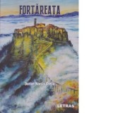 Fortareata - Dorian Narcis Grecu