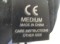 Foto  - 3