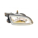 Proiector ceață dreapta față FIAT BRAVO II 198_ 2008 OEM: 45380748,51775551 13959479