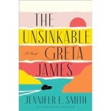 Unsinkable Greta James