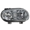 Far Stanga VW Golf 4 IV (1997-2006) fara Proiector TYC 20-5386-18-2