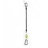 Conector magnetic pentru minciog Delphin PWR