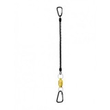 Conector magnetic pentru minciog Delphin PWR