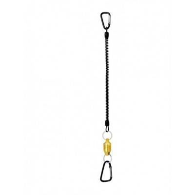 Conector magnetic pentru minciog Delphin PWR foto