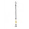Conector magnetic pentru minciog Delphin PWR