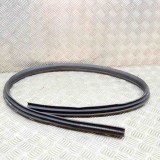 Garnitura ușă dreapta față MERCEDES-BENZ C Cabrio A205 2019 OEM: A2056920276