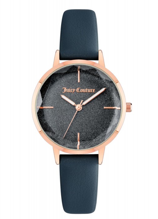 Ceas Dama, Juicy Couture, JC132 JC1326RGNV - Marime universala