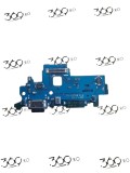 Modul incarcare Samsung SM-A376 A37 (5G)