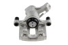 Etrier spate Opel Vectra C 2002-, Saab 9-3 2003-, Stanga, NTY HZT-PL-004