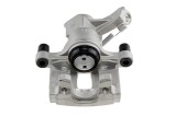 Etrier spate Opel Vectra C 2002-, Saab 9-3 2003-, Stanga, NTY HZT-PL-004