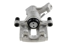 Etrier spate Opel Vectra C 2002-, Saab 9-3 2003-, Stanga, NTY HZT-PL-004