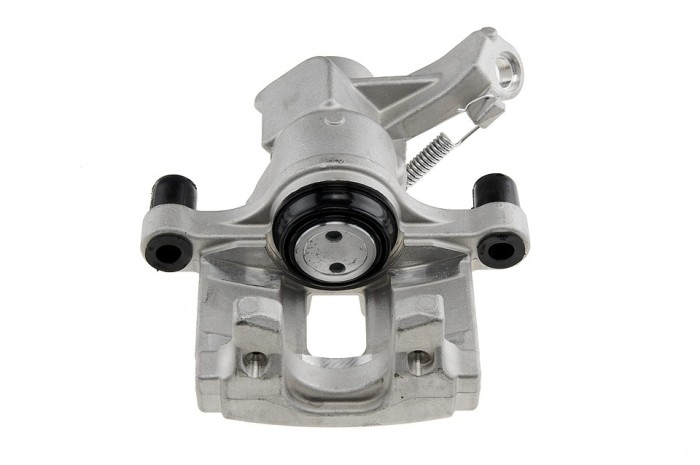 Etrier spate Opel Vectra C 2002-, Saab 9-3 2003-, Stanga, NTY HZT-PL-004
