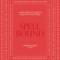 Bewitched: A Modern Guide to the Craft