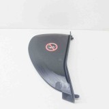 Ornament lateral planșa de bord JAGUAR XF X250 2009 OEM: 8X23-F04480-A,8X23-F04480-A-PIA-01 12320774