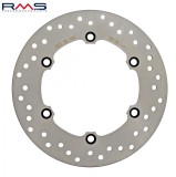 Cumpara ieftin Disc frana spate Honda SH 300 i (08-10) - SH 300 A i (07-15)