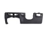 Nerasta MERCEDES-BENZ GLE W167 2022 OEM: A1676805000 17302878