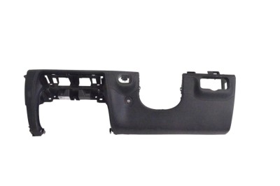 nerasta MERCEDES-BENZ GLE W167 2022 OEM: A1676805000 17302878 foto