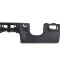 nerasta MERCEDES-BENZ GLE W167 2022 OEM: A1676805000 17302878