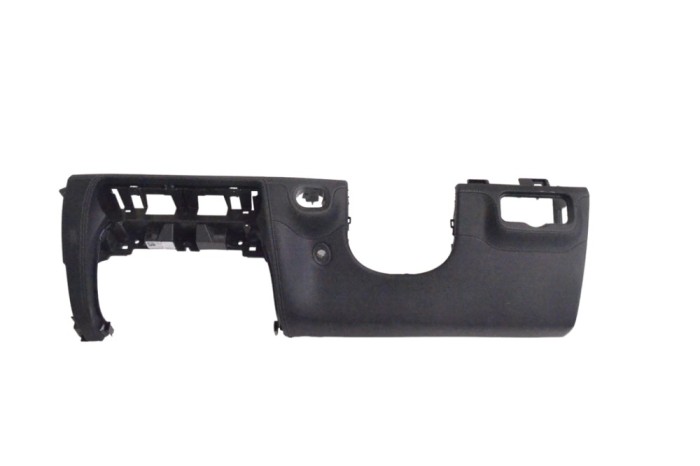nerasta MERCEDES-BENZ GLE W167 2022 OEM: A1676805000 17302878